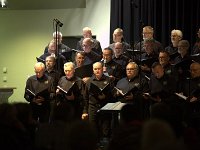 Concert Recht 15.10.2016 228